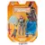 Fortnite JazWares - Vendetta