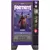 Fortnite JazWares - X-Lord - Vending Machine