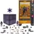 Fortnite JazWares - Vending Machine - 8-Ball & Run