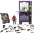 Fortnite JazWares - X-Lord - Vending Machine