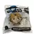 Happy Meal - Star Wars The Rise of Skywalker (2019) - Luke Skywalker