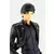 Kotobukiya Anime / Manga - Shuichi Akai - ARTFX J