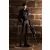 Kotobukiya Anime / Manga - Shuichi Akai - ARTFX J