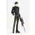 Kotobukiya Anime / Manga - Shuichi Akai - ARTFX J