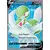 Gardevoir V