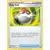 Poké Ball