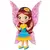 Forest Fairies - Avery