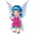 Cally