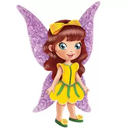 Forest Fairies - Grace