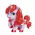 Magical Unicorns - Ruby
