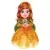 Princesses & Pets - Apple & Aster