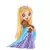 Princesses & Pets - Lily & Hazel