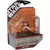 Star Wars Unleashed - Shock Trooper
