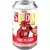 Vinyl Soda! - DC Comics - The Flash