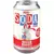 Vinyl Soda! - Roger Rabbit