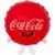 Coca-Cola - Bottle Cap
