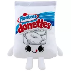 Hostess - Donettes Bag