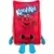 Kool-Aid - Kool-Aid Packet