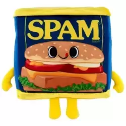 Spam - Spam Can
