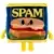 Spam - Spam Can