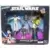 Return of The Jedi 4 Piece Gift Set