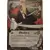 Deidara