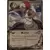 Cartes Naruto Série 24 Sage\'s Legacy - Karui
