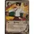Cartes Naruto Série 24 Sage\'s Legacy - Tenten
