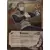 Cartes Naruto Série 24 Sage\'s Legacy - Yamato
