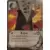 Cartes Naruto Série 24 Sage\'s Legacy - Zetsu