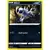 Absol