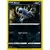 Absol Reverse