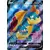 Drednaw V