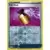 Champion\'s Path - Full Heal Reverse