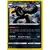 Galarian Obstagoon Reverse