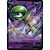 Champion\'s Path - Gardevoir V