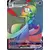 Gardevoir VMAX