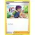 Champion\'s Path - Hop