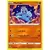 Champion\'s Path - Machop