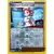 Pokémon Center Lady Reverse
