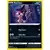 Champion\'s Path - Purrloin