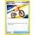 Rotom Bike