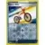 Champion\'s Path - Rotom Bike Reverse