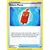 Champion\'s Path - Rotom Phone