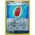 Rotom Phone Reverse