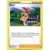 Champion\'s Path - Sonia