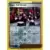 Champion\'s Path - Team Yell Grunt Reverse