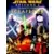 Beaux livres Star Wars - Star Wars Episode I: The Phantom Menace Scrapbook