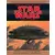 Beaux livres Star Wars - The Illustrated Star Wars Universe