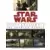 Beaux livres Star Wars - The Making of Star Wars: Episode 1: The Phantom Menace